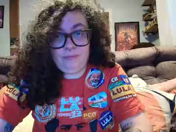 Gamer girl video
