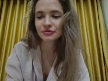 Lilly video