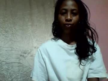 valysexyhot live cam video preview