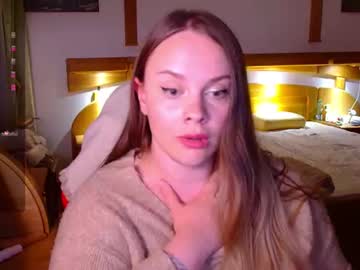 Lana video
