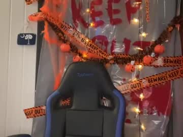 Peachy video