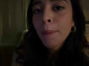 Camilla Vega video