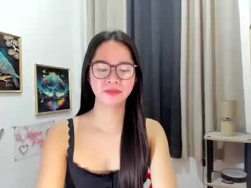 ashy video