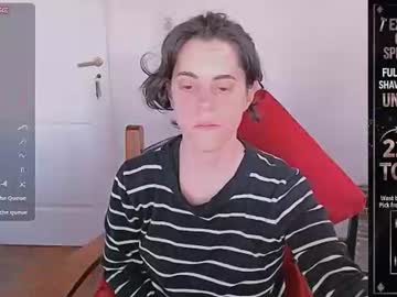 Yuyu video