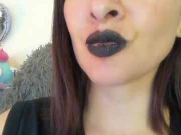 antonia video