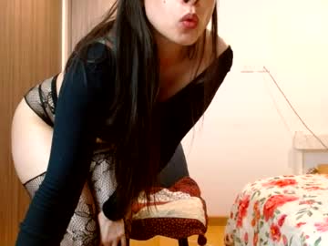MIA video
