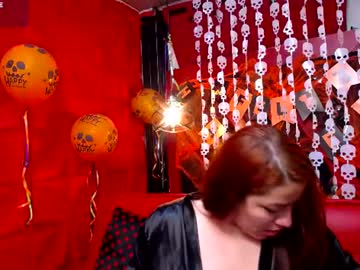 Alison video