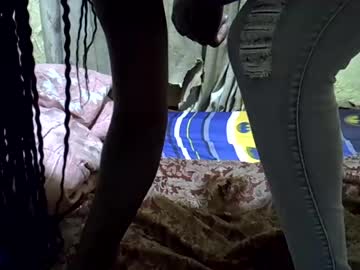 amazon_girl03 video