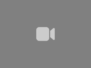 anna_six video