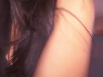 Ana  --> Check and subscribe  https://onlyfans.com/anablerd video