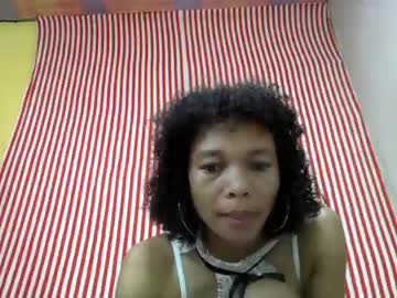 angeleh0123 video