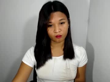 your morena yannie video
