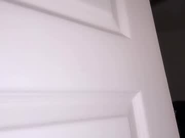 Aya video