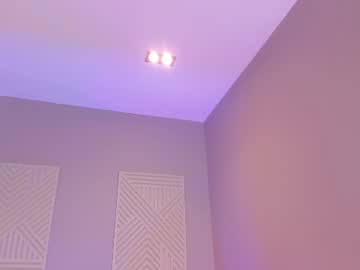 Ayla✨ video