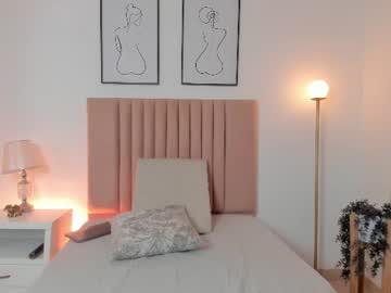 Aylin Santel video