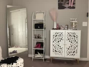 Bella Rose video