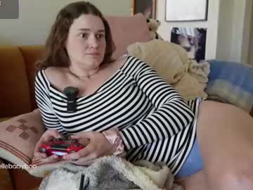 beelzebub - https://onlyfans.com/bellebabyboo video