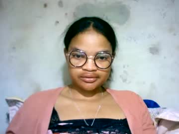 CathyXLisa video
