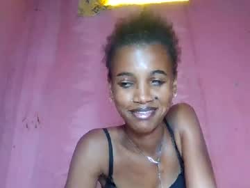 claudianne video