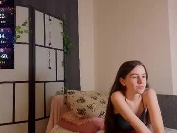 cwendenmon video