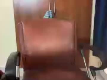 Ruhii video