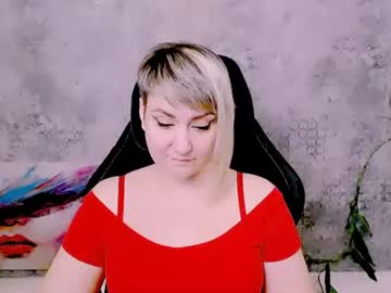 djullia video