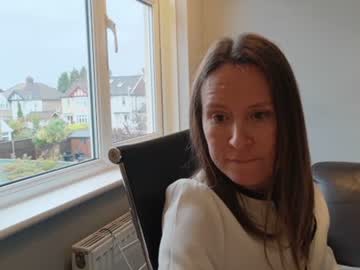 Svetlana Feckarova and riana894237 (https://onlyfans.com/pieeater69) video