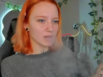 Viola video