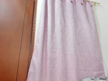 emeraldblonde01 video
