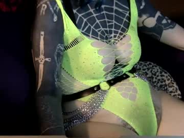 farrahfindom live cam video preview