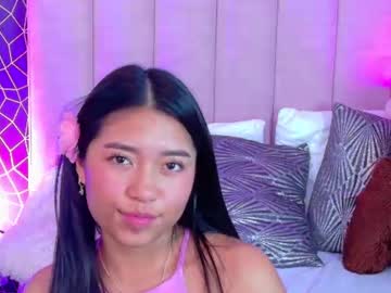 Hanna Luna 🌙💖 video