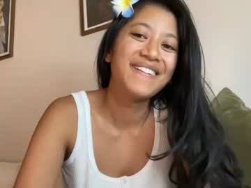 https://onlyfans.com/hawaiigirl_CB video