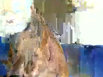 honey_badgerr_ video