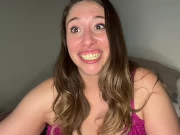 Mo video