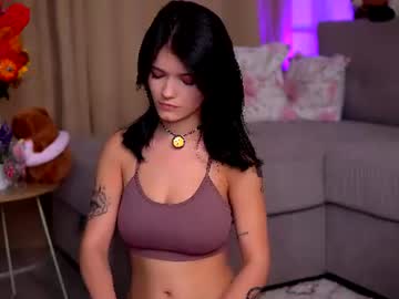 Cleo video