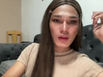 SUGAR MAE video
