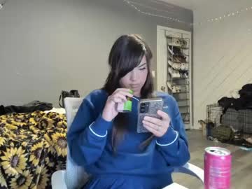 Jayla Bliss video