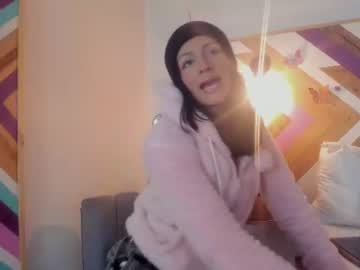 Katia video