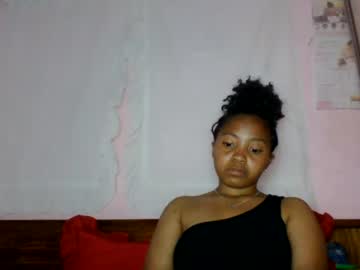 khaissa video