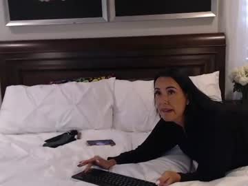Krissy video