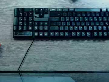 laura video