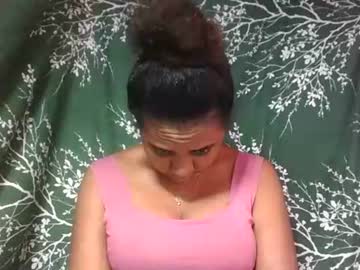 leatianaa video