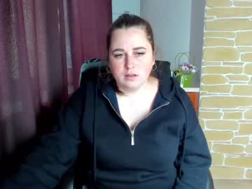Naomi video