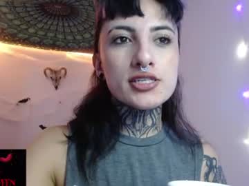 GODDES LIA video
