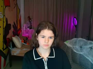 Lilith_BloomX video