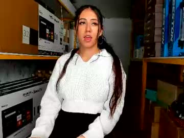 Lunalia♥ video