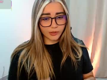 lucia_star_ video