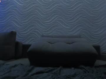 Maddy video