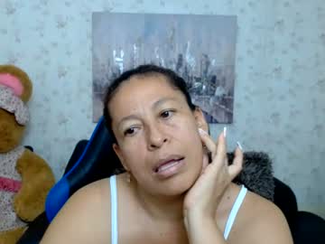 Martina video
