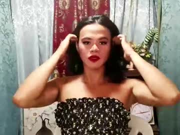 Rosette max_vedra video